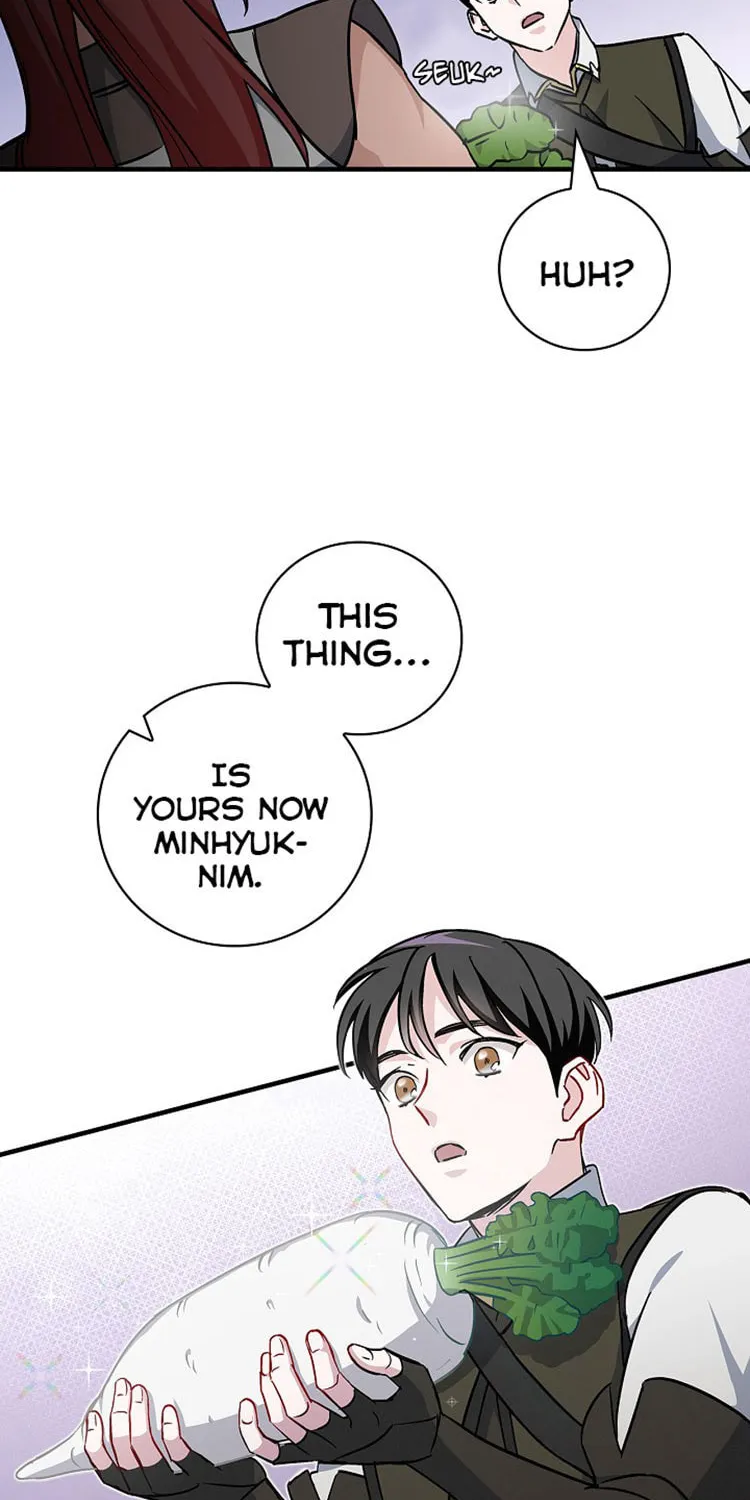Read Gourmet Gaming chapter 44 image 78 on Lezhin