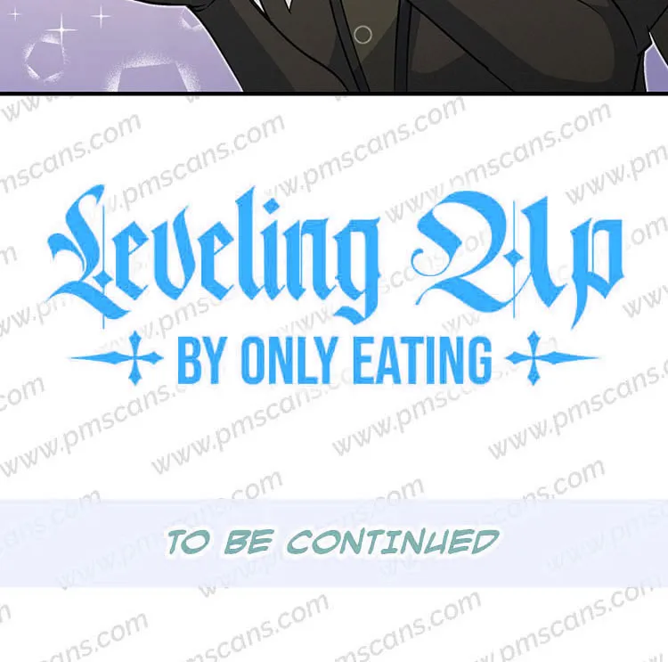 Read Gourmet Gaming chapter 44 image 79 on Lezhin