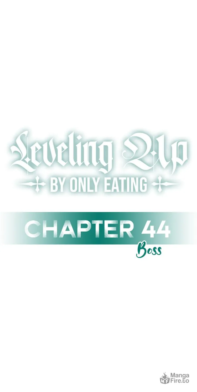 Read Gourmet Gaming chapter 44 image 8 on Lezhin
