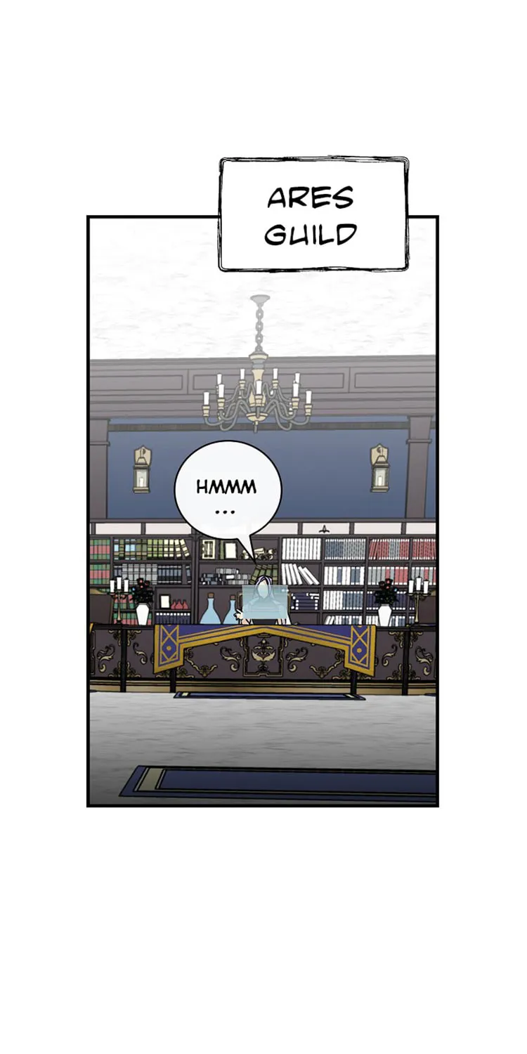 Read Gourmet Gaming chapter 44 image 9 on Lezhin