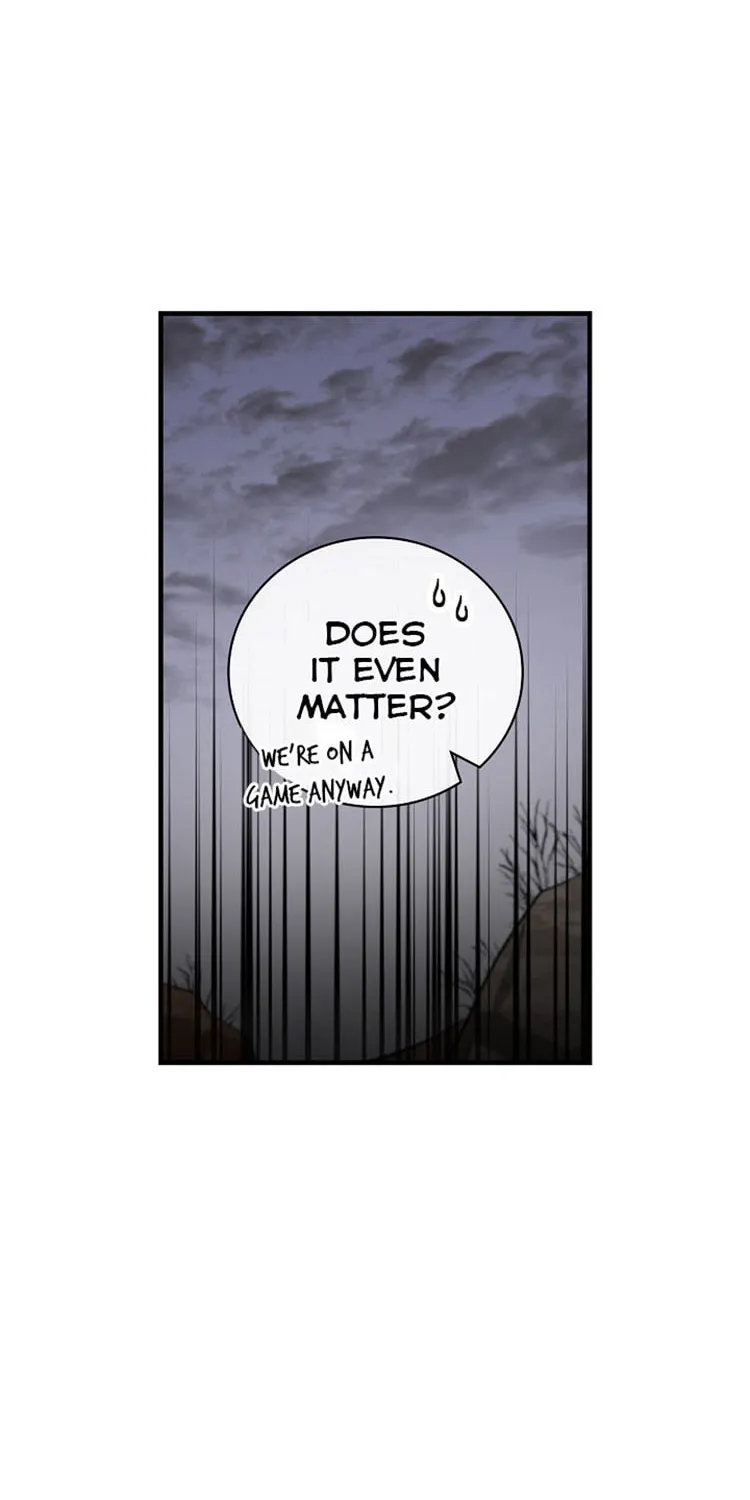 Read Gourmet Gaming chapter 45 image 15 on Lezhin