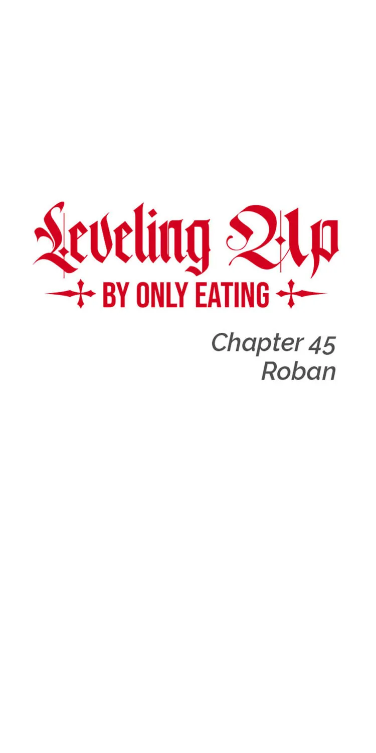 Read Gourmet Gaming chapter 45 image 16 on Lezhin