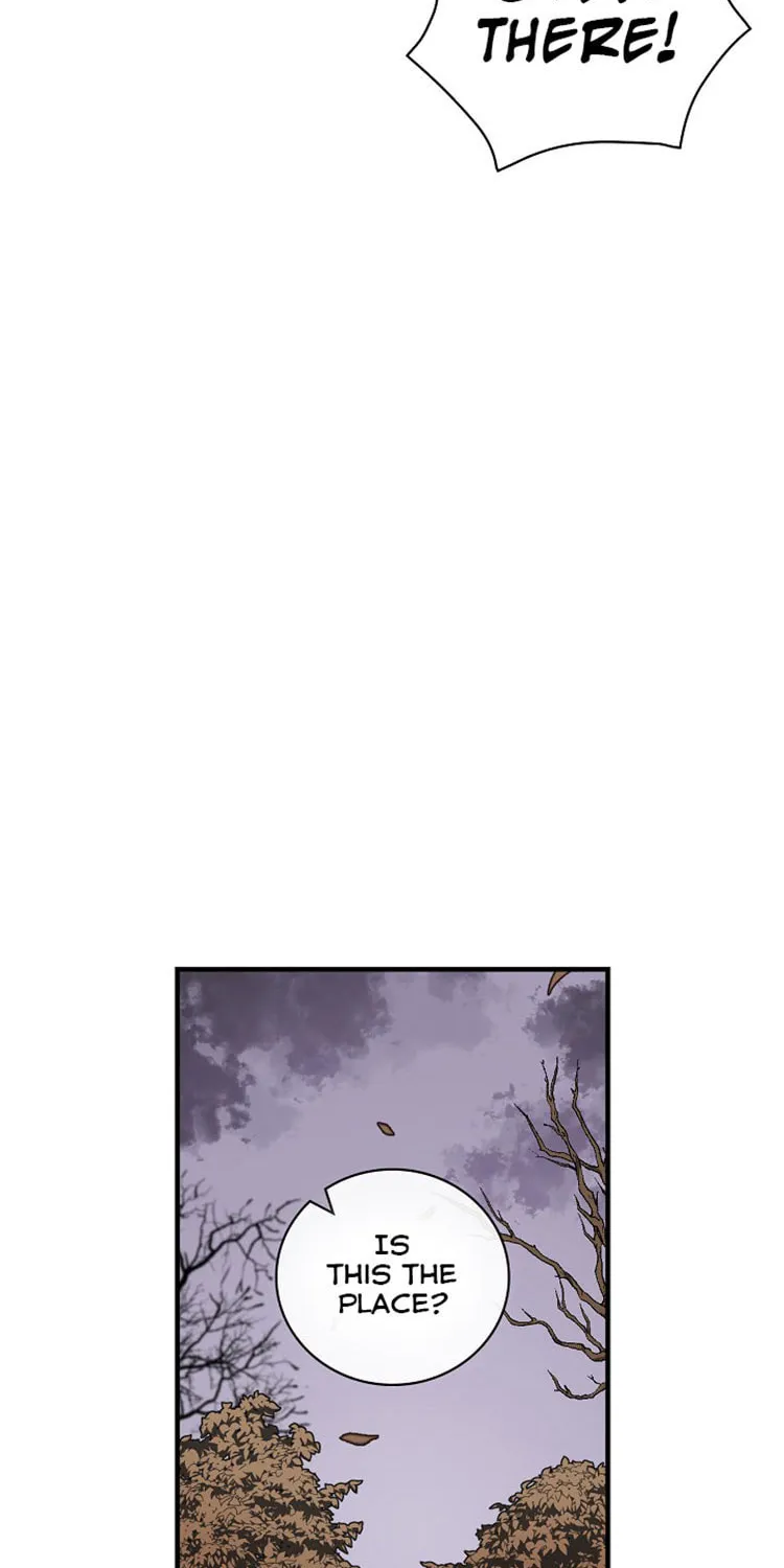 Read Gourmet Gaming chapter 45 image 22 on Lezhin