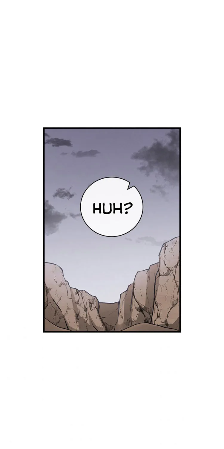 Read Gourmet Gaming chapter 45 image 3 on Lezhin
