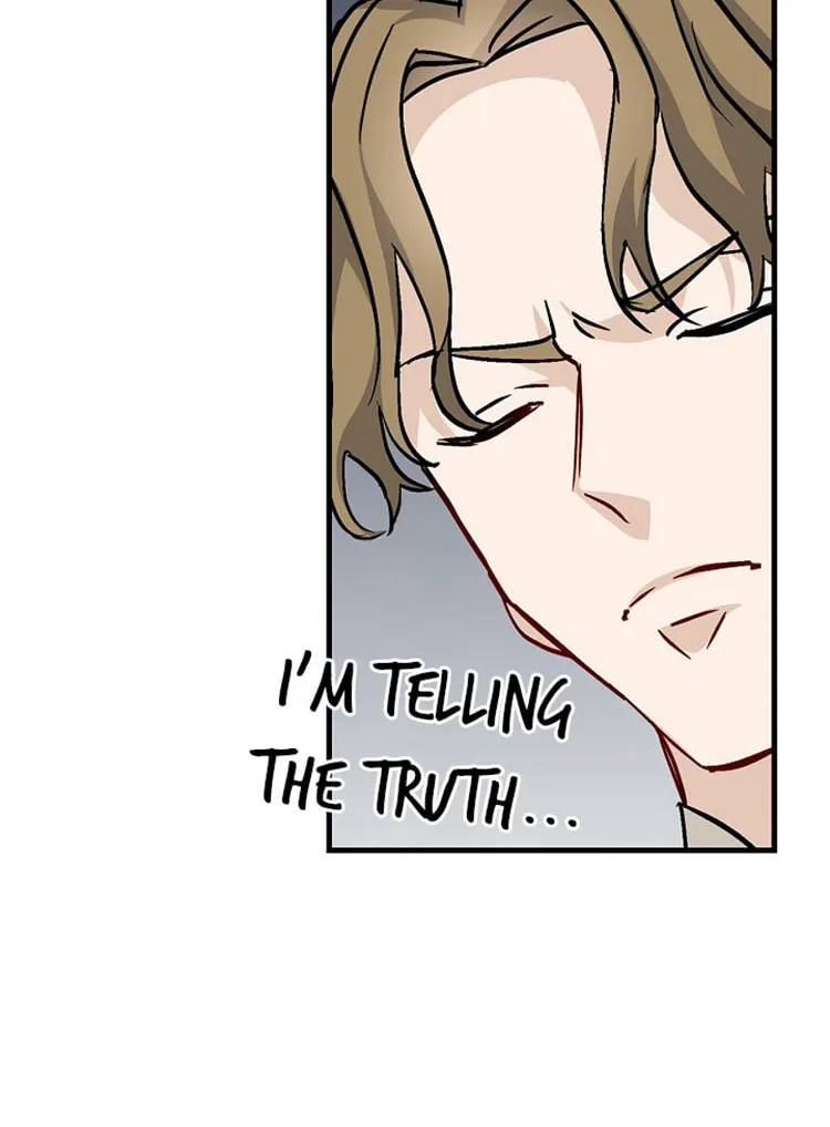 Read Gourmet Gaming chapter 45 image 39 on Lezhin