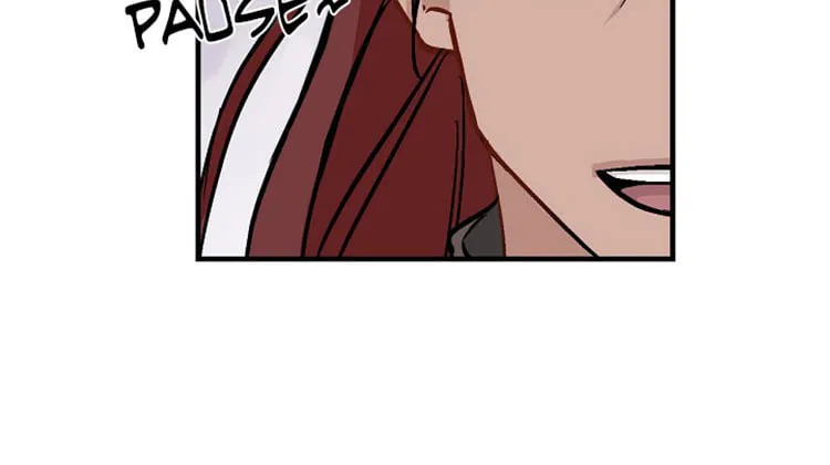 Read Gourmet Gaming chapter 45 image 44 on Lezhin