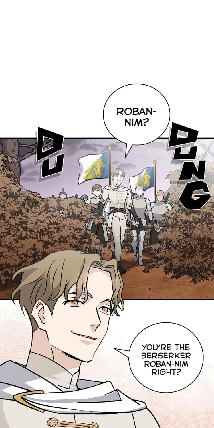 Read Gourmet Gaming chapter 45 image 45 on Lezhin