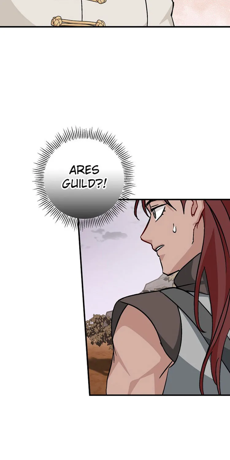 Read Gourmet Gaming chapter 45 image 46 on Lezhin