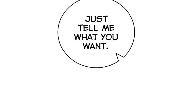 Read Gourmet Gaming chapter 45 image 49 on Lezhin