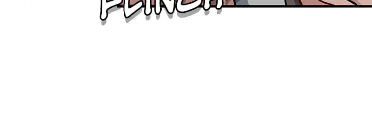 Read Gourmet Gaming chapter 45 image 59 on Lezhin