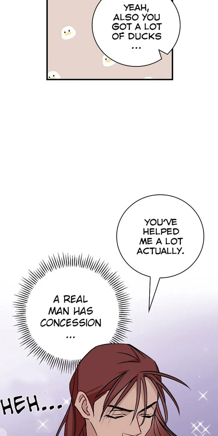 Read Gourmet Gaming chapter 45 image 6 on Lezhin