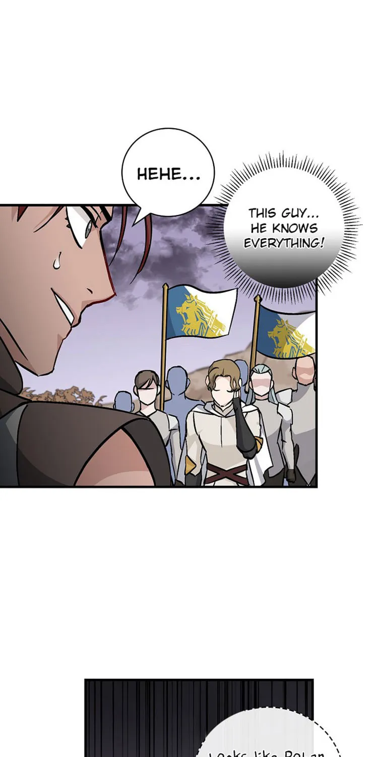 Read Gourmet Gaming chapter 45 image 60 on Lezhin