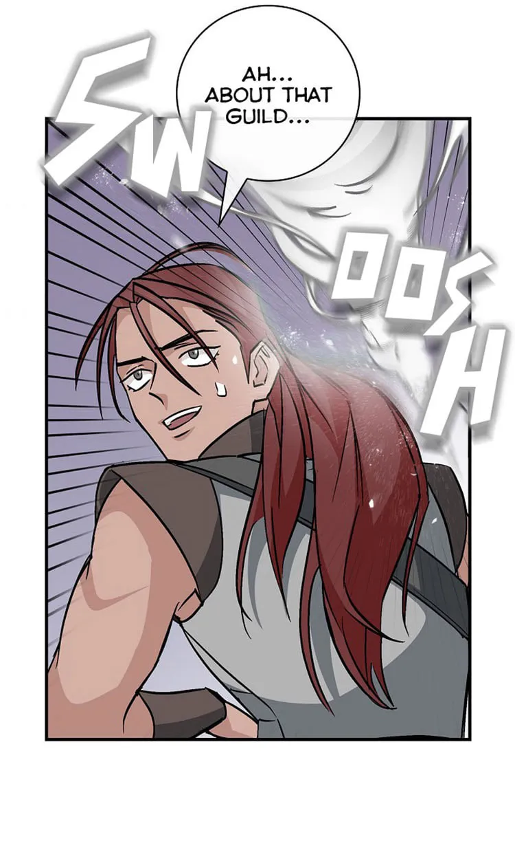 Read Gourmet Gaming chapter 45 image 64 on Lezhin