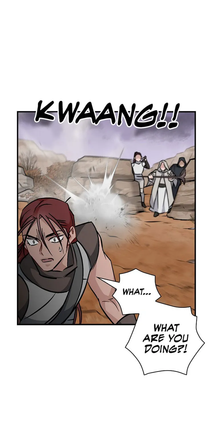 Read Gourmet Gaming chapter 45 image 65 on Lezhin