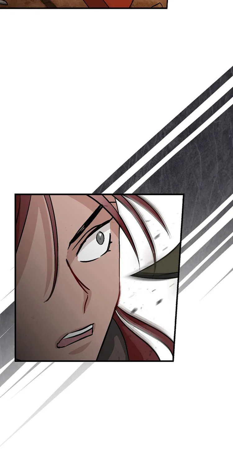 Read Gourmet Gaming chapter 45 image 67 on Lezhin