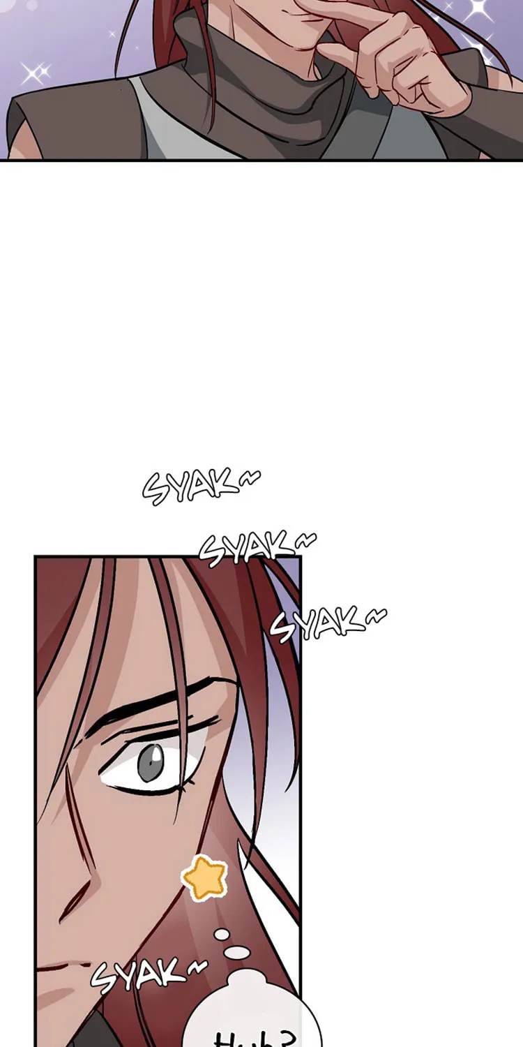 Read Gourmet Gaming chapter 45 image 7 on Lezhin