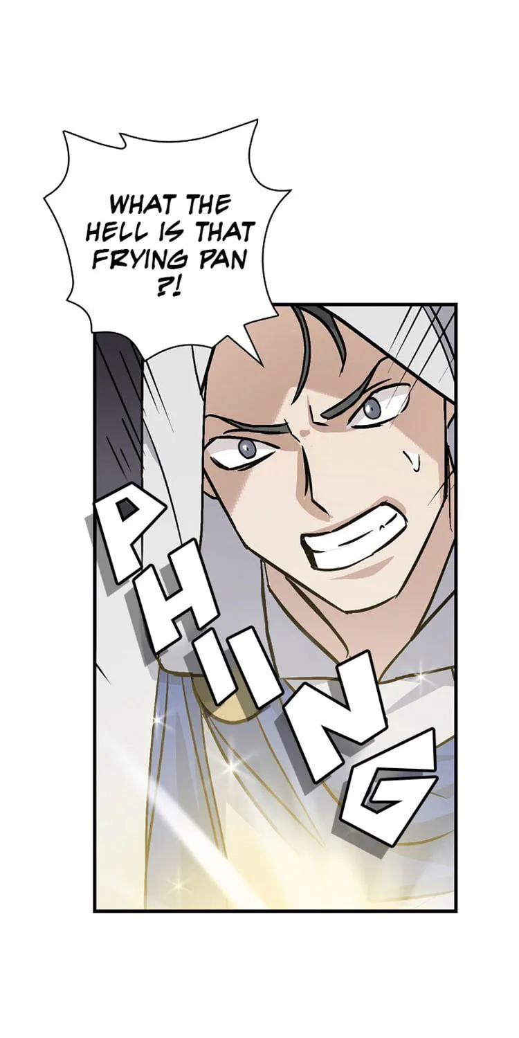 Read Gourmet Gaming chapter 45 image 71 on Lezhin