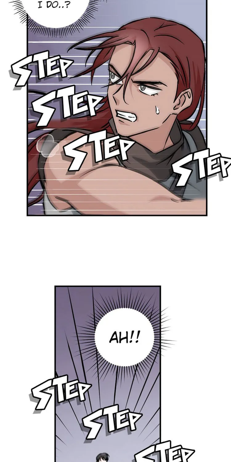 Read Gourmet Gaming chapter 45 image 74 on Lezhin