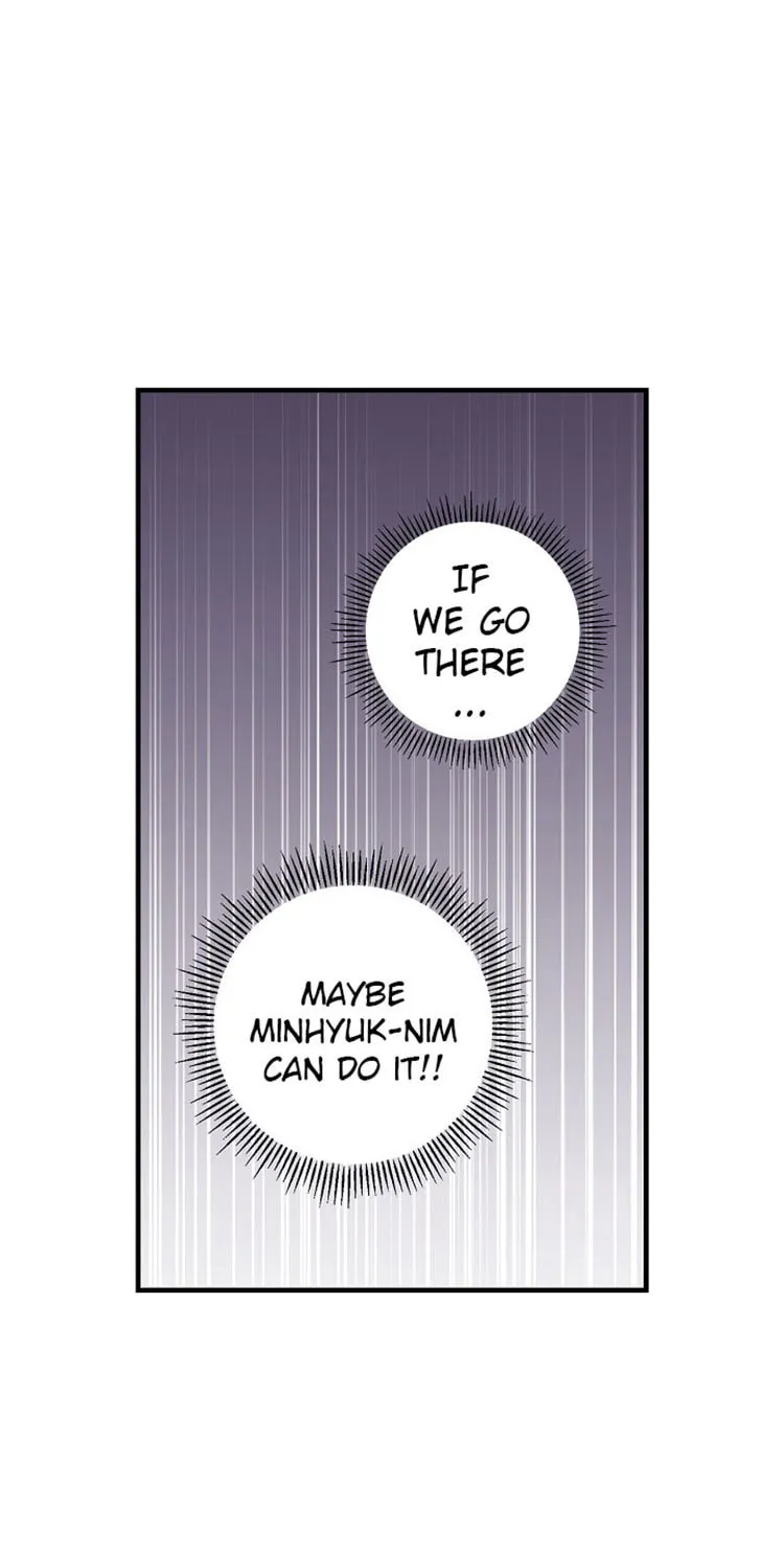 Read Gourmet Gaming chapter 45 image 76 on Lezhin