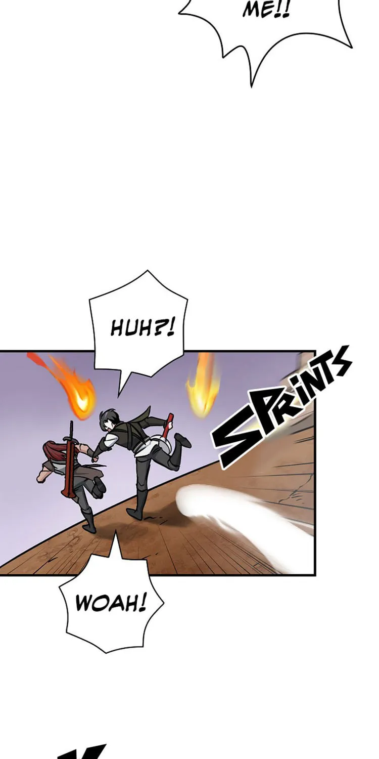 Read Gourmet Gaming chapter 45 image 78 on Lezhin