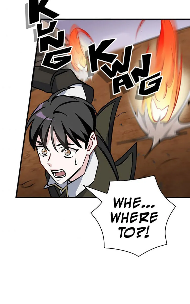 Read Gourmet Gaming chapter 45 image 79 on Lezhin