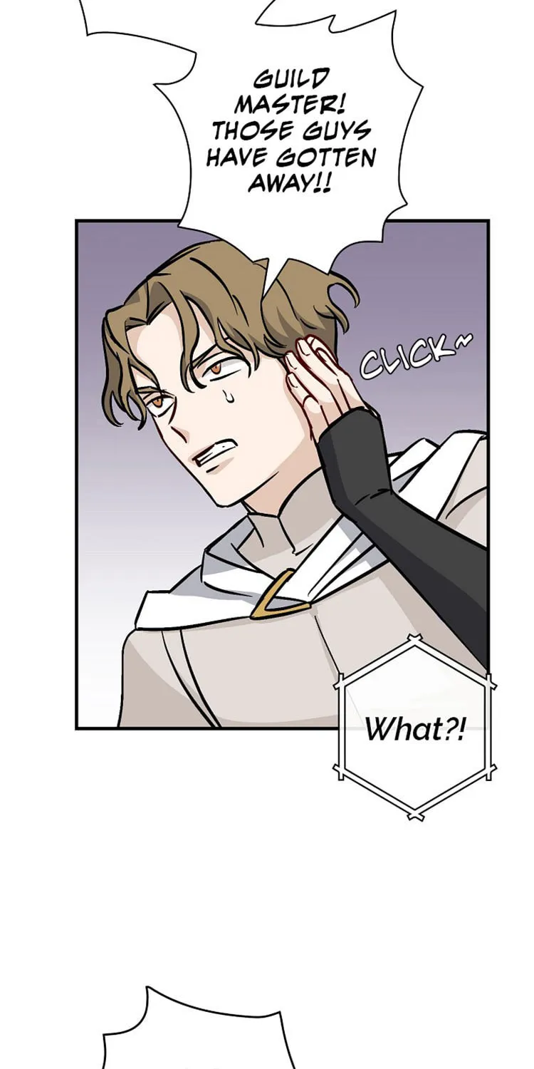 Read Gourmet Gaming chapter 45 image 81 on Lezhin