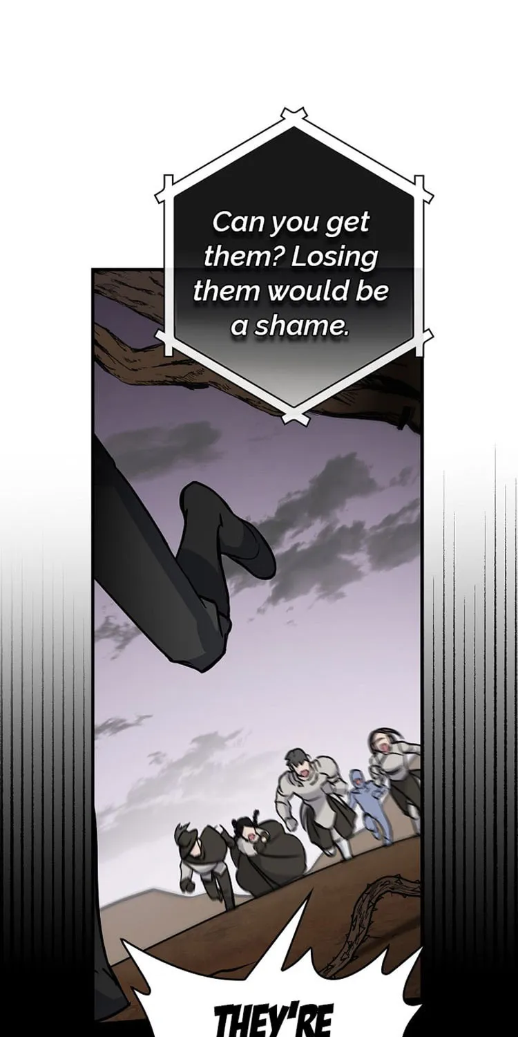 Read Gourmet Gaming chapter 45 image 84 on Lezhin