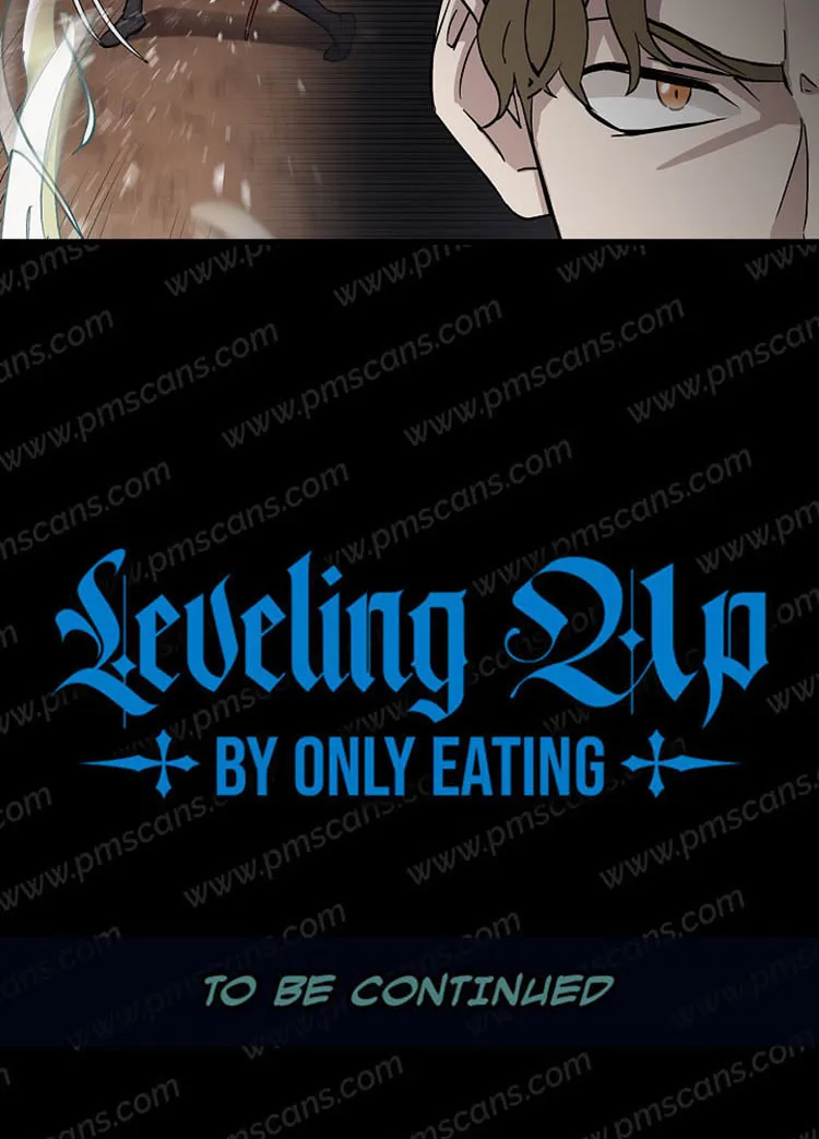 Read Gourmet Gaming chapter 45 image 87 on Lezhin