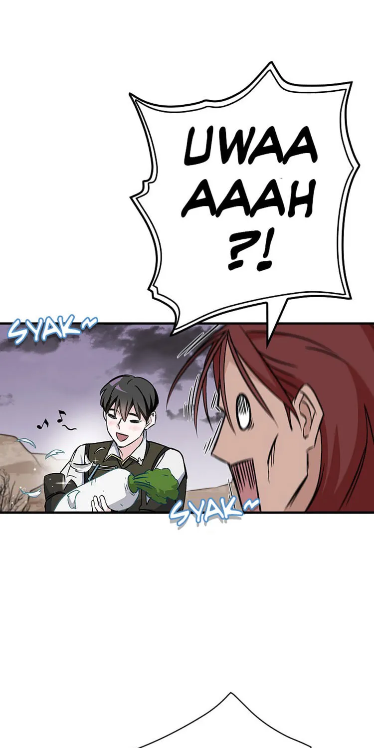 Read Gourmet Gaming chapter 45 image 9 on Lezhin