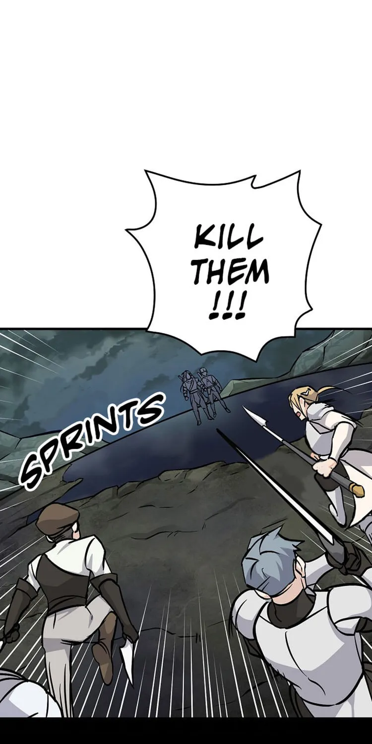 Read Gourmet Gaming chapter 46 image 11 on Lezhin