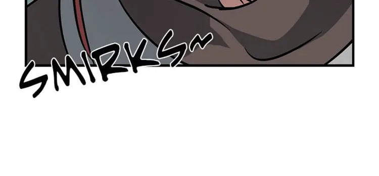 Read Gourmet Gaming chapter 46 image 13 on Lezhin