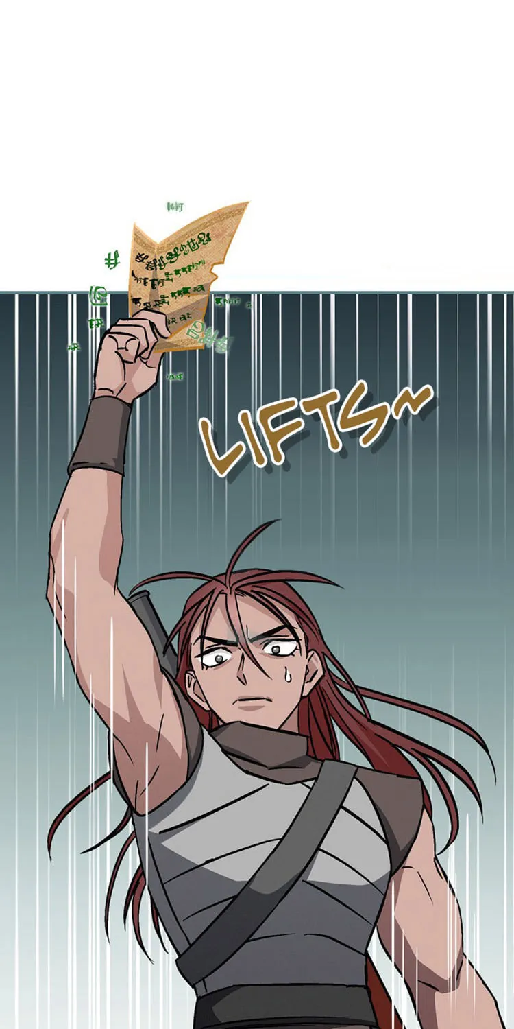 Read Gourmet Gaming chapter 46 image 14 on Lezhin