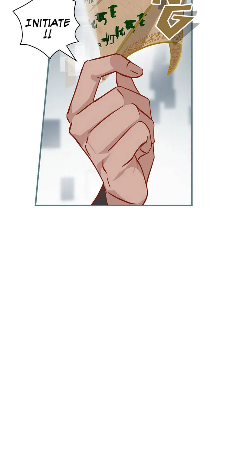 Read Gourmet Gaming chapter 46 image 16 on Lezhin