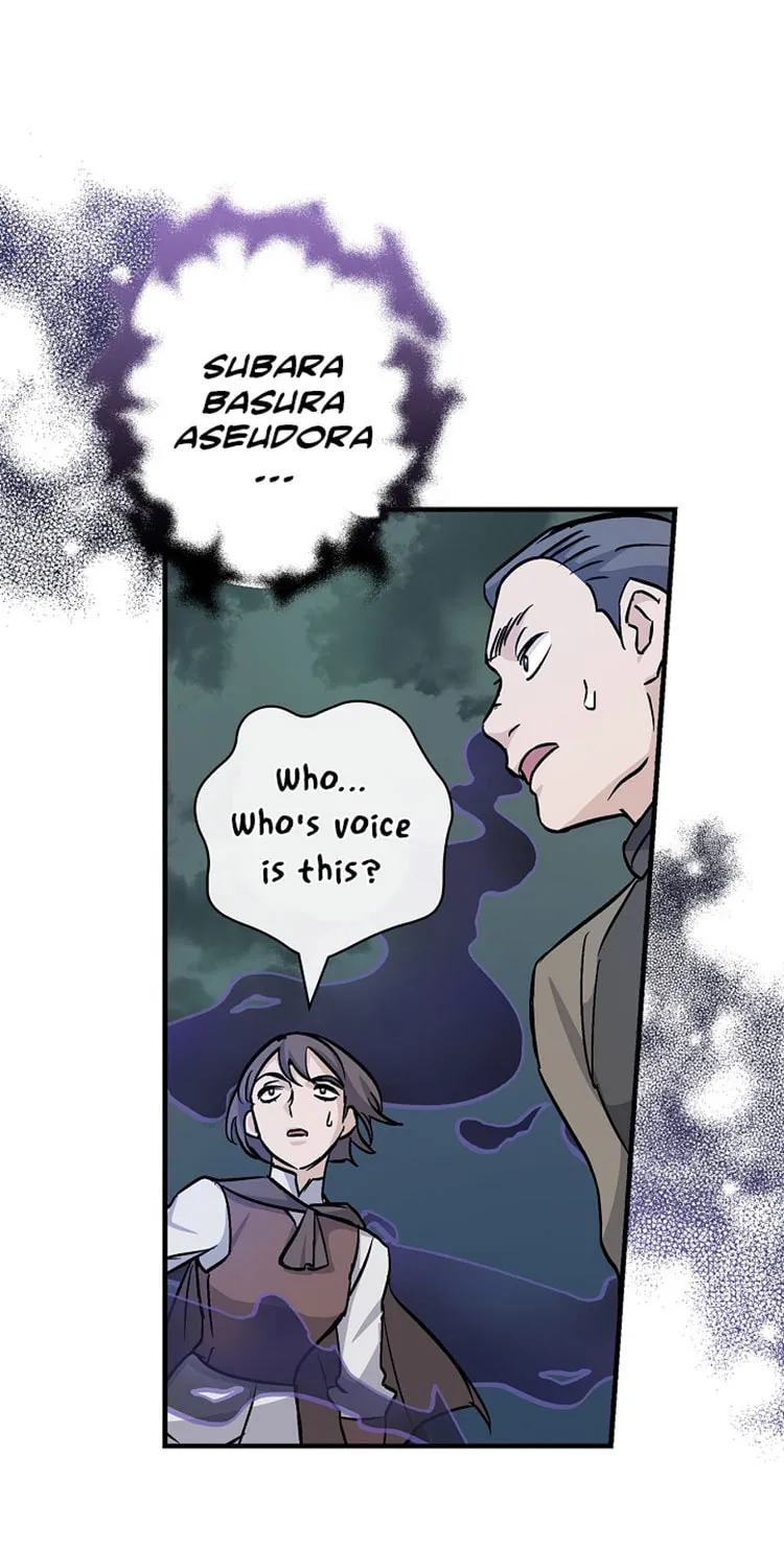 Read Gourmet Gaming chapter 46 image 19 on Lezhin