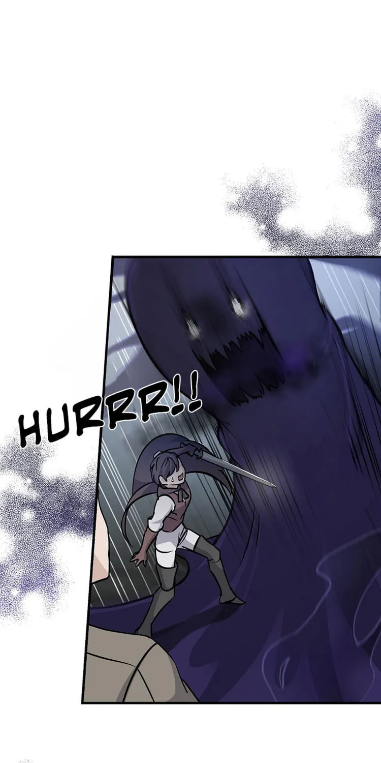 Read Gourmet Gaming chapter 46 image 20 on Lezhin