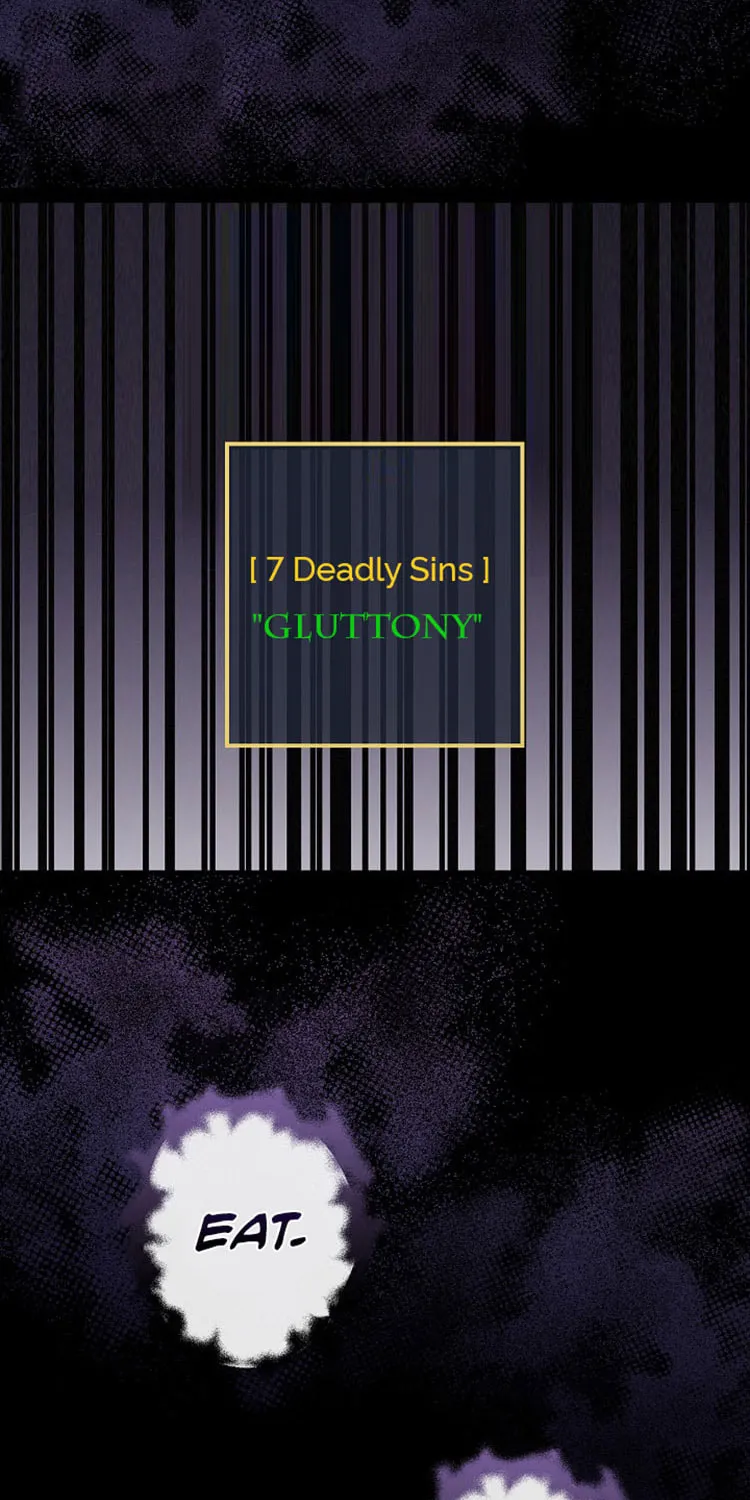 Read Gourmet Gaming chapter 46 image 27 on Lezhin