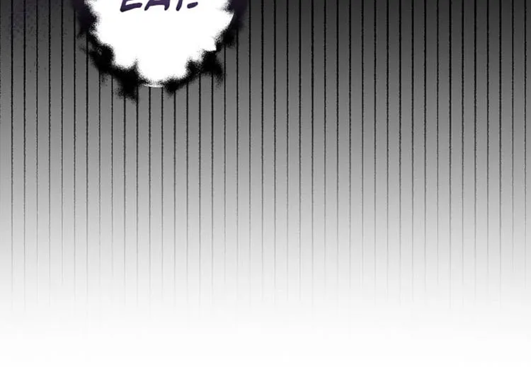 Read Gourmet Gaming chapter 46 image 29 on Lezhin