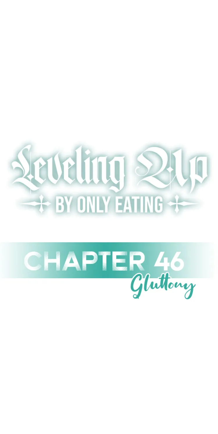 Read Gourmet Gaming chapter 46 image 30 on Lezhin