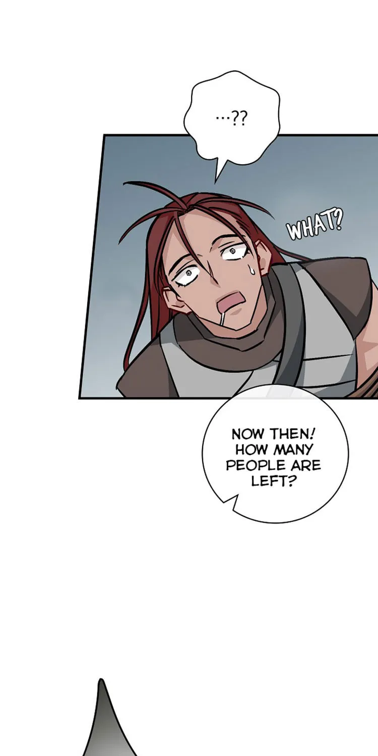 Read Gourmet Gaming chapter 46 image 51 on Lezhin