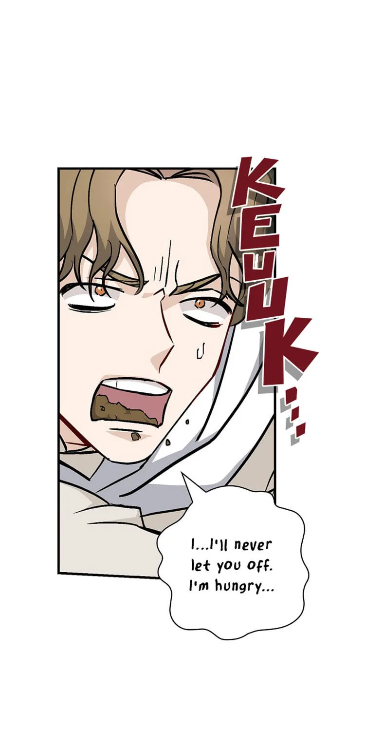 Read Gourmet Gaming chapter 46 image 53 on Lezhin