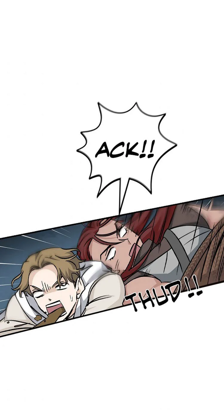 Read Gourmet Gaming chapter 46 image 56 on Lezhin