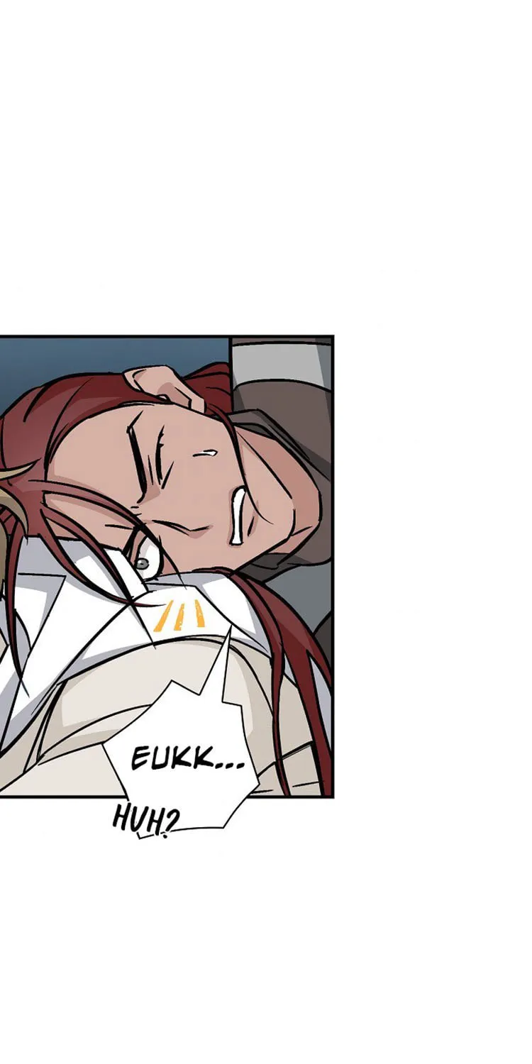 Read Gourmet Gaming chapter 46 image 57 on Lezhin