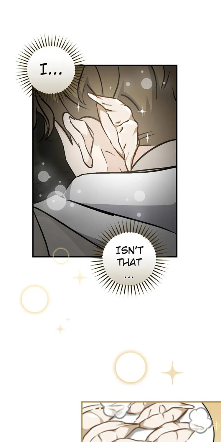 Read Gourmet Gaming chapter 46 image 58 on Lezhin