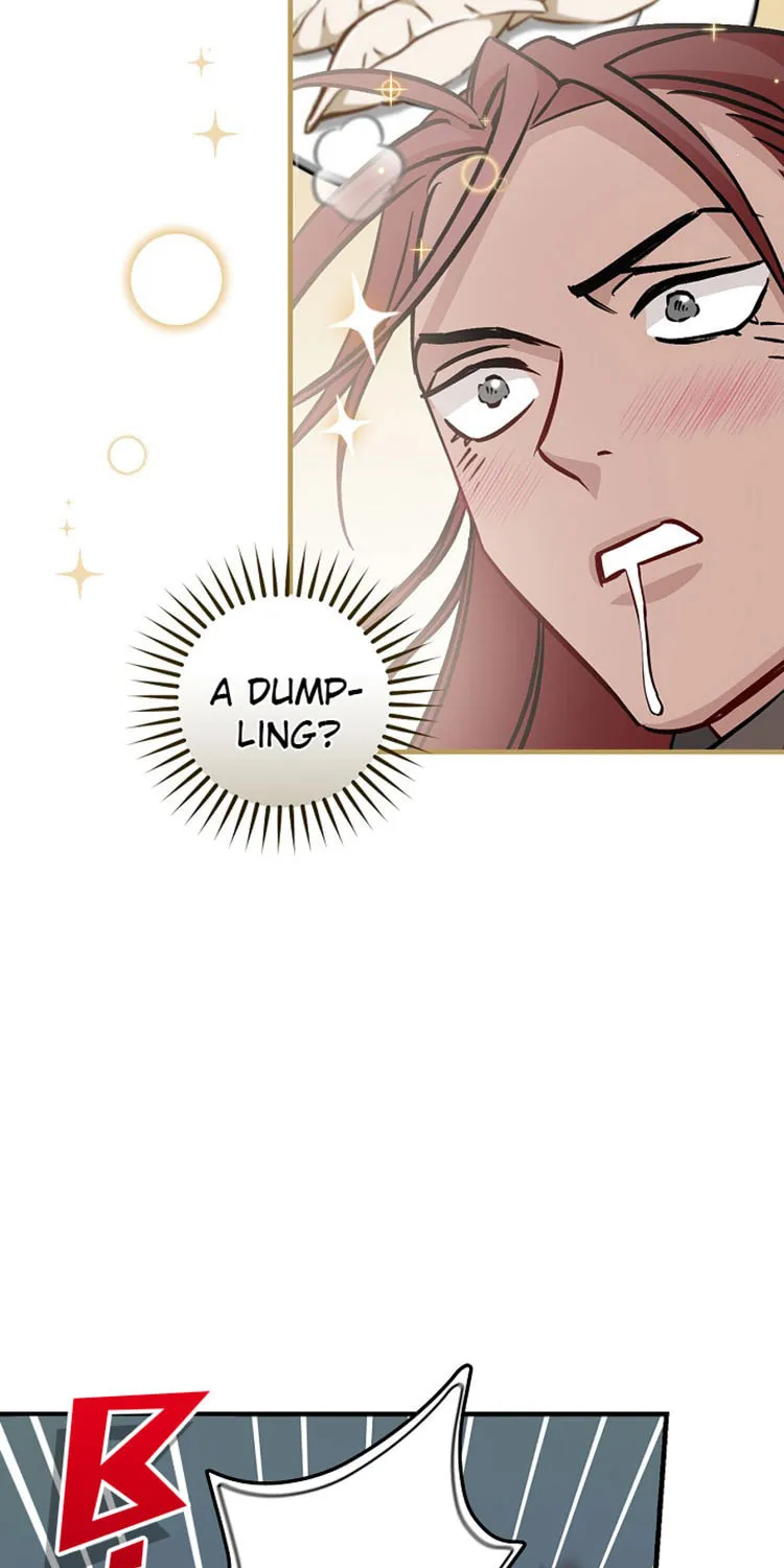Read Gourmet Gaming chapter 46 image 59 on Lezhin
