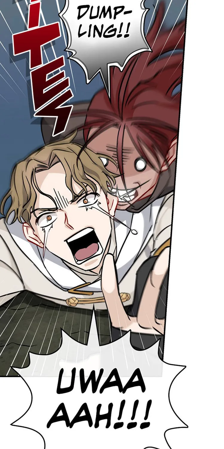 Read Gourmet Gaming chapter 46 image 60 on Lezhin