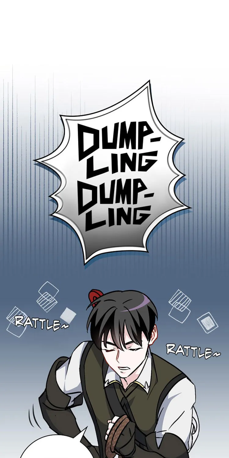 Read Gourmet Gaming chapter 46 image 63 on Lezhin