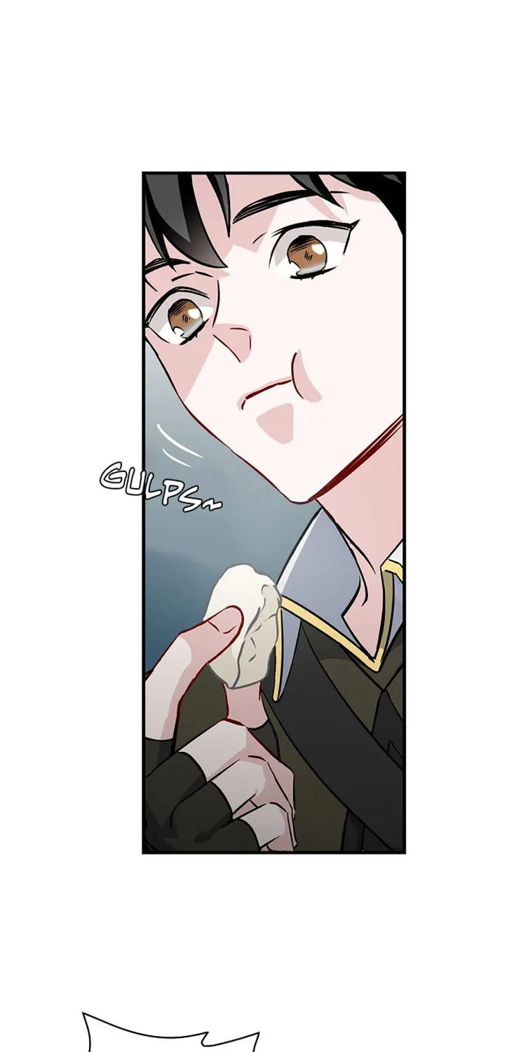 Read Gourmet Gaming chapter 46 image 67 on Lezhin