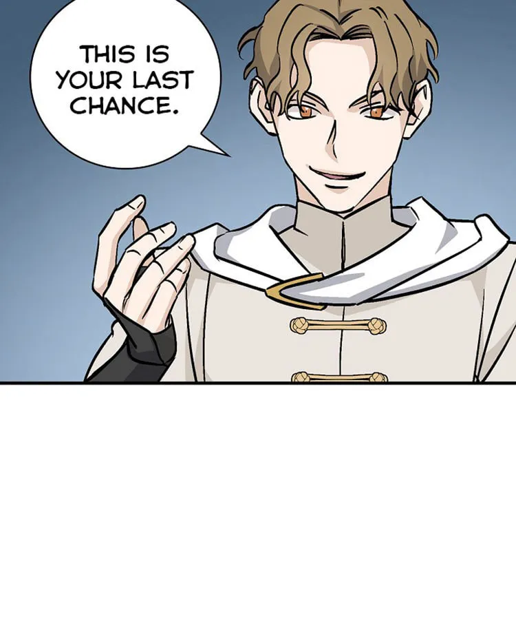 Read Gourmet Gaming chapter 46 image 7 on Lezhin