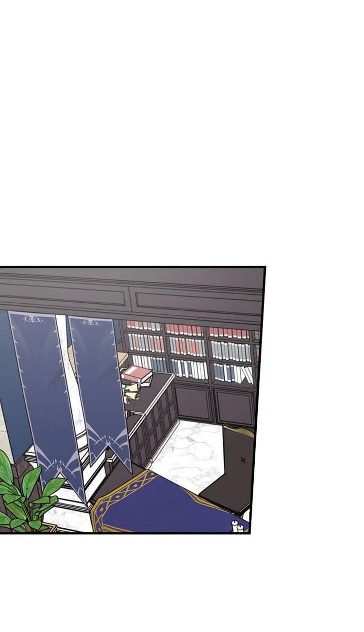 Read Gourmet Gaming chapter 46 image 70 on Lezhin