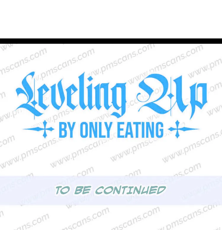 Read Gourmet Gaming chapter 46 image 75 on Lezhin